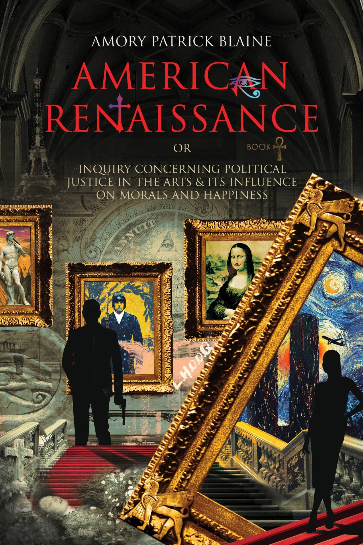 AmRen BOOK 1 NEW label ebook v7 424471636