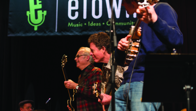 HomePage BillSam 680x385