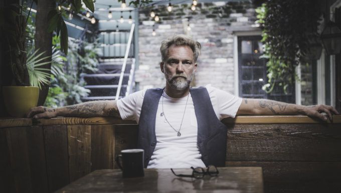 Press Photos Credit Brandt Vicknair 008 hires 680x385