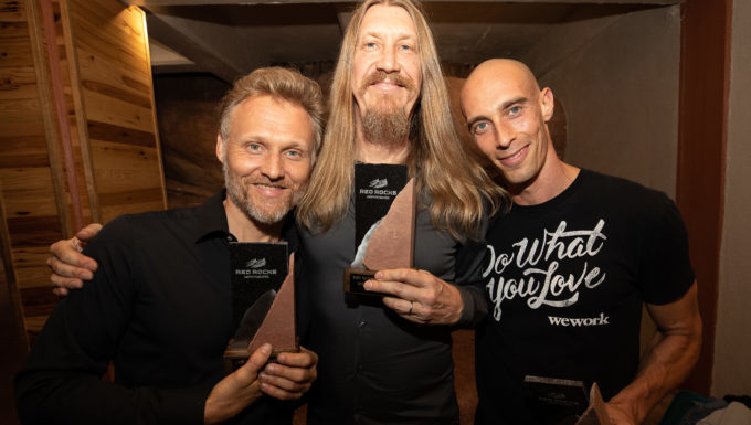 Wood Bros 257 680x385