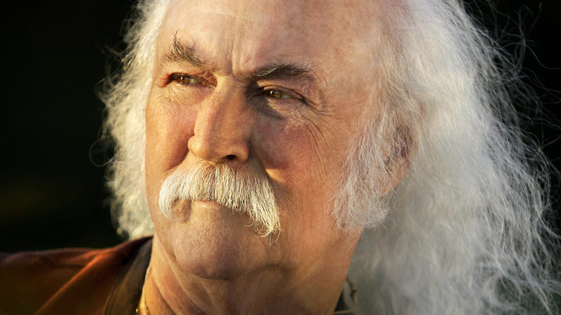 david crosby 1 credit django crosby