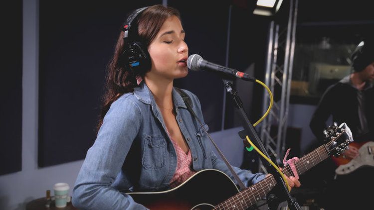 jade jackson credit galea mcgregor