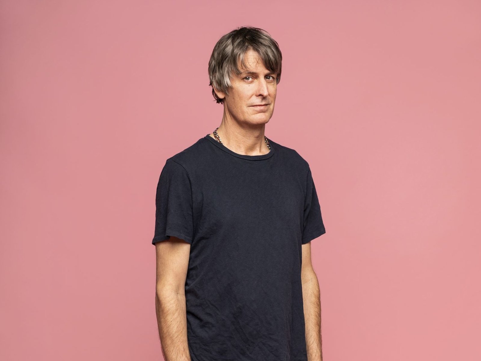 photo by samuel gehrke scaled