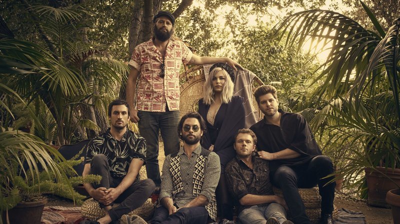 the head and the heart