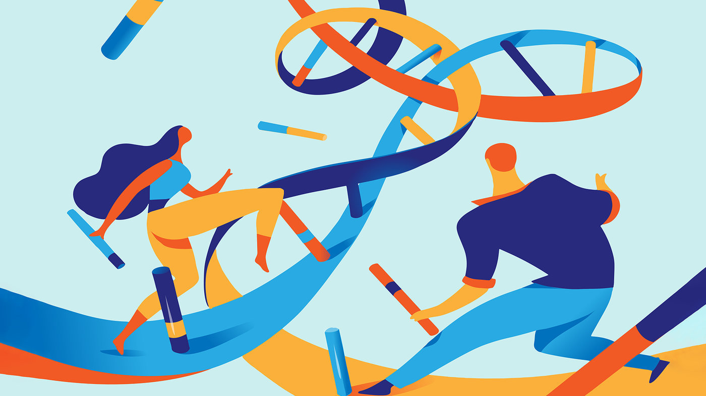 trh biology of sex artwork1