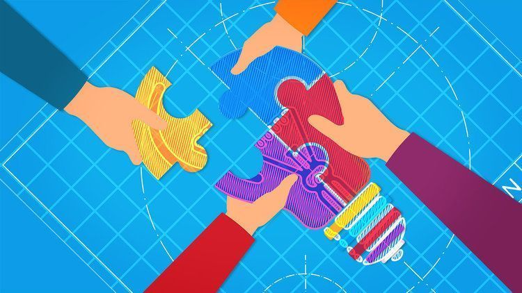 trh open source istock npr