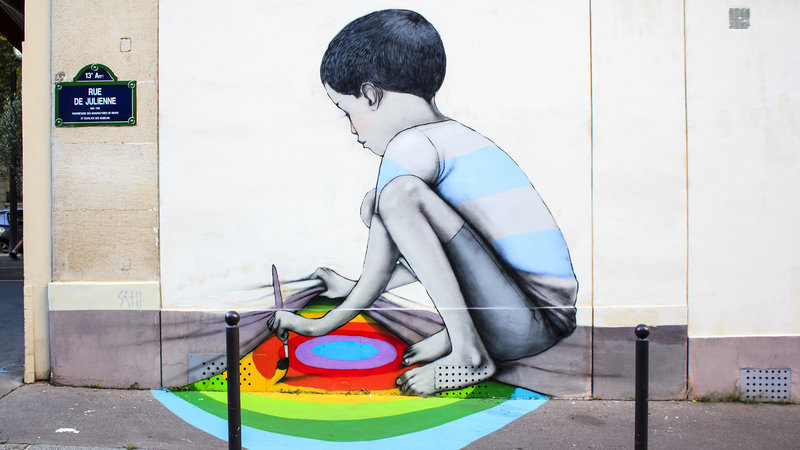 trh reinvention artwork1 wide 16ce