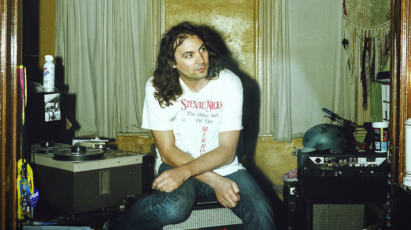warondrugs 3