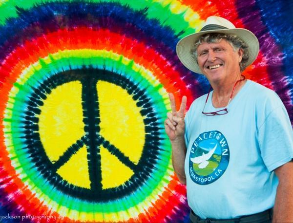 Corbett peacedye ptnzzxdn