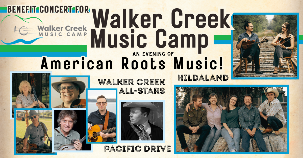 WalkerCreek 04.22.26 banner 1