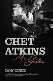 cusic atkins