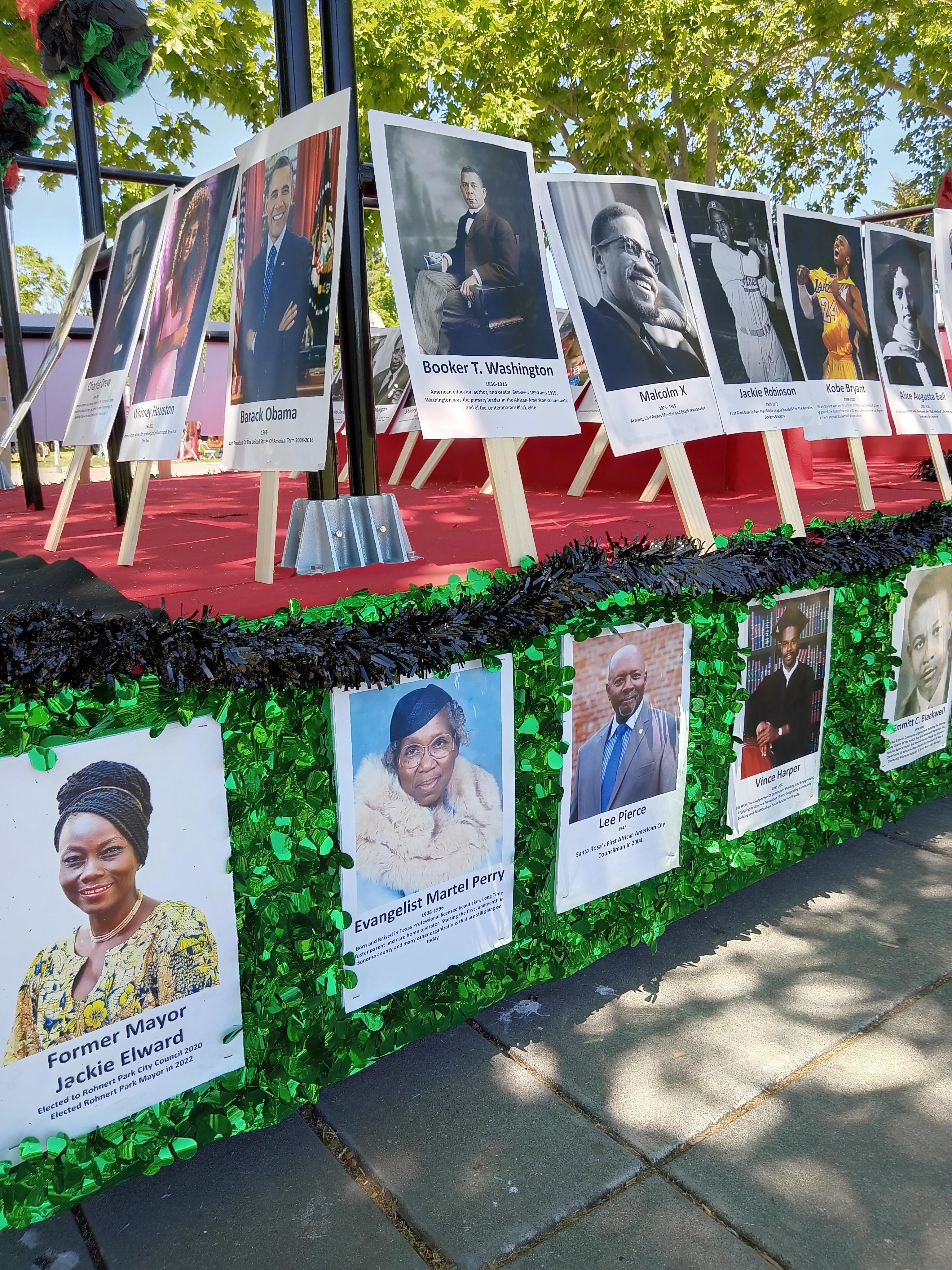 MLK JUIN19 USE THIS ONE