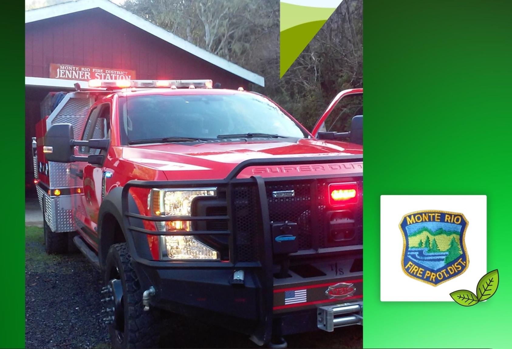 jenner Fire Station Pancake Bkfst 2