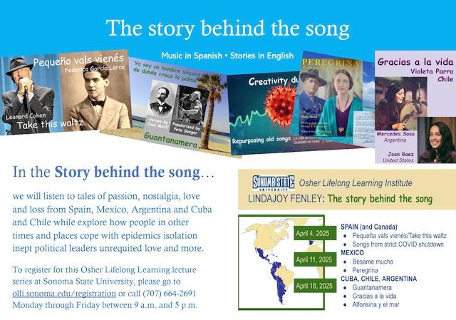 crossingbordersimage