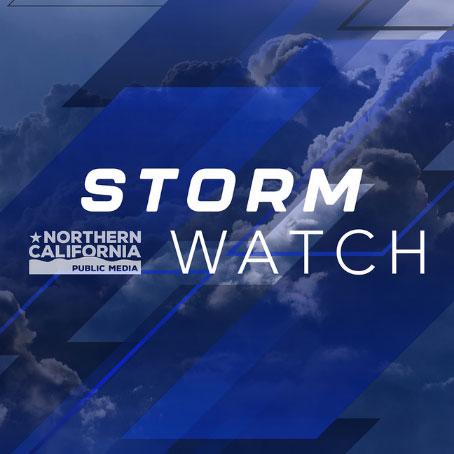 Storm Watch