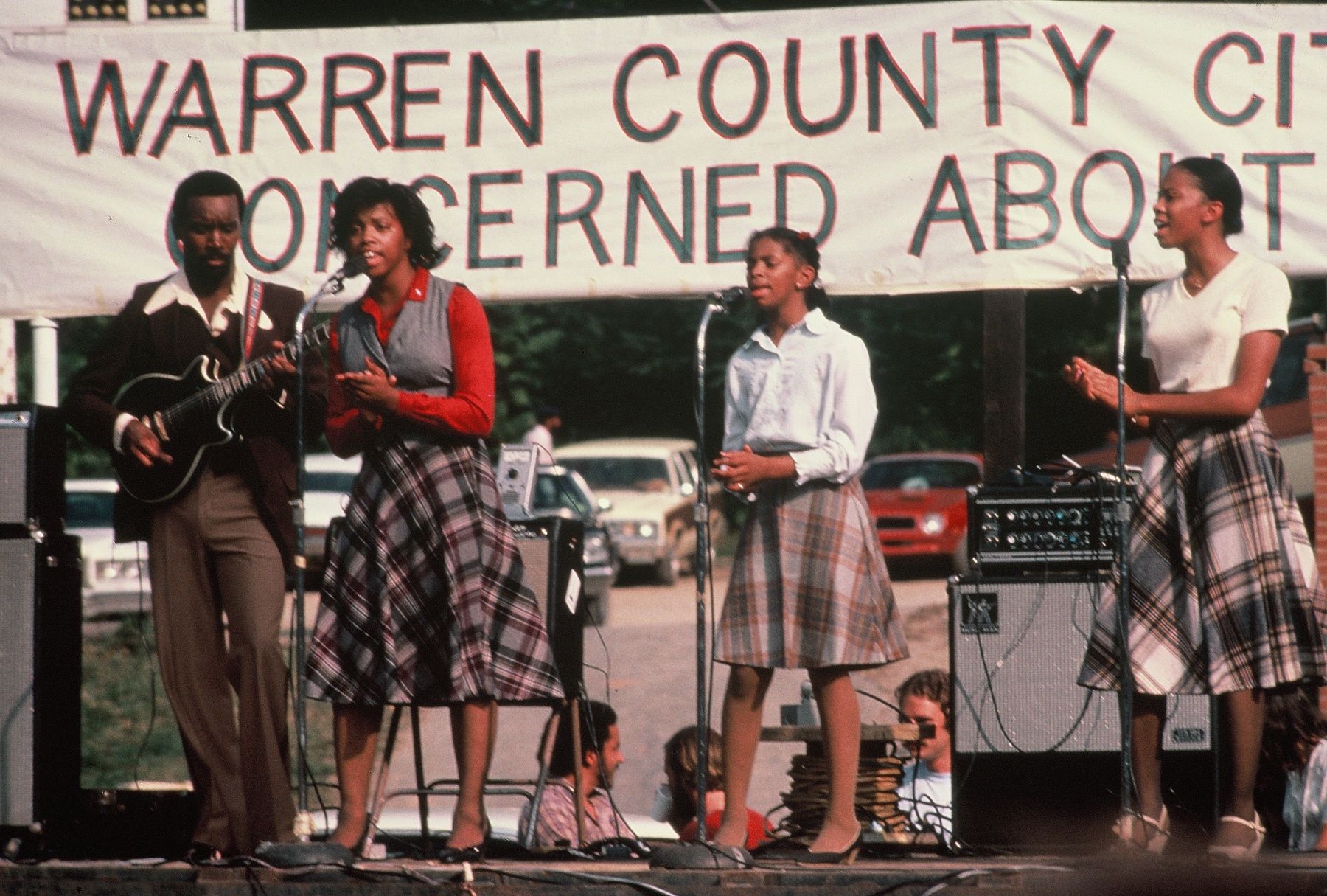 Mac Shaffer PCB Story Photos 0146