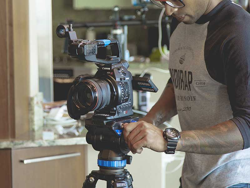 NationDisti FILMMAKERINFOR