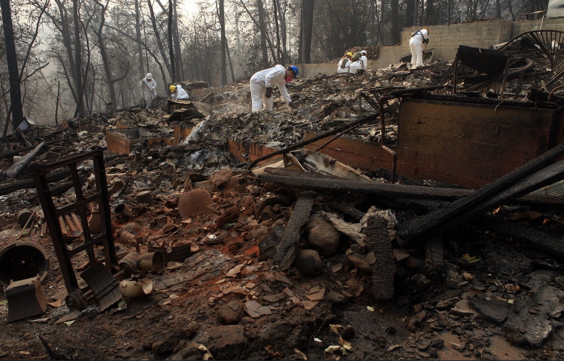 Screen Shot 2020 01 08 at 6.40.24 PM