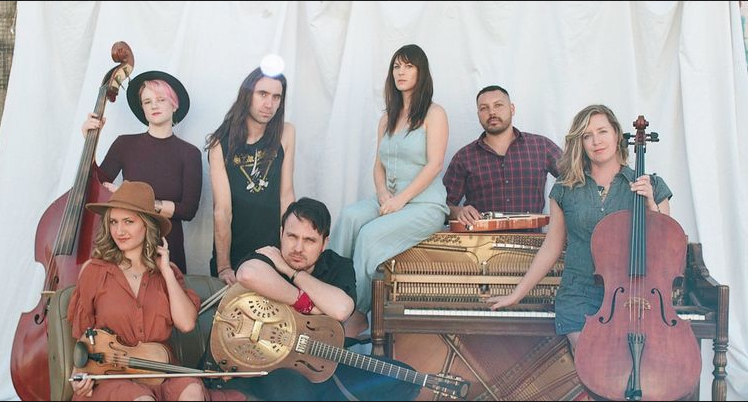 Screen Shot 2022 02 17 at 3.55.55 PM