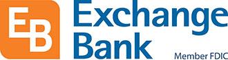 Exchange Bank