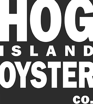 Hog Island Oyster