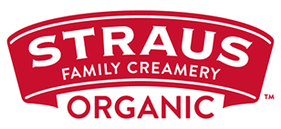 Straus Family Creamery