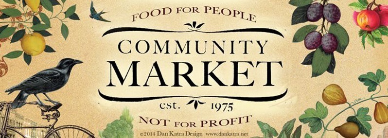 Community Market