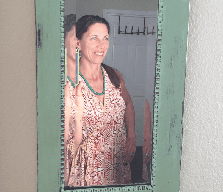 Hillary Culhane sm 0