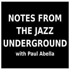 NFTJU logo SMALL medium