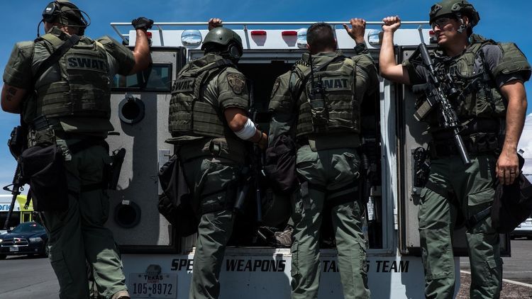 elPasoSWAT