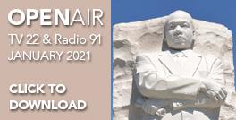 OpenAir web thumbnail Jan2021