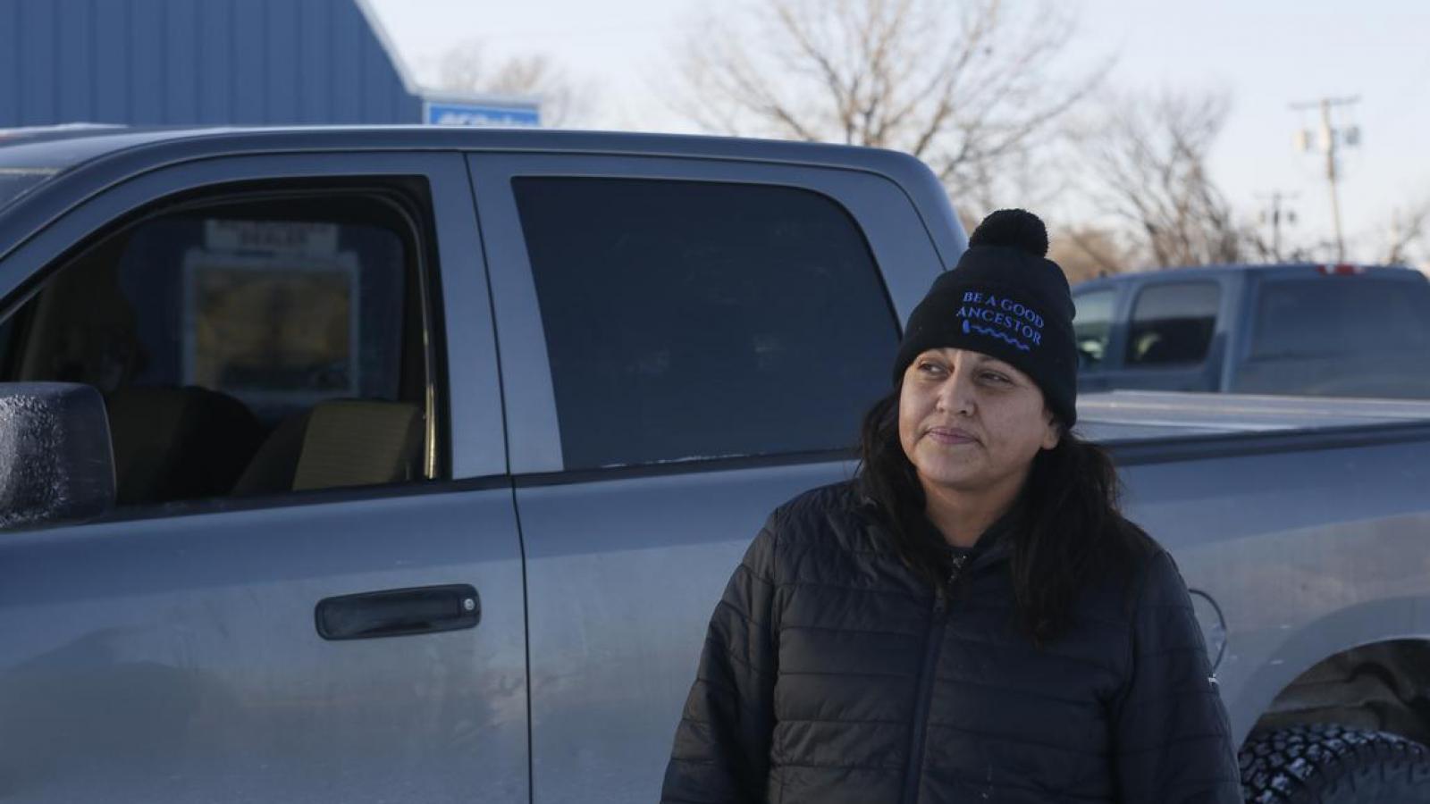 lissayellowbirdchase