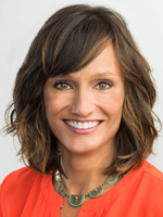 rachel martin thumb 150x200