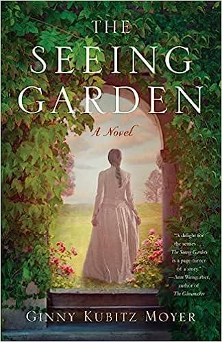 seeing garden image003