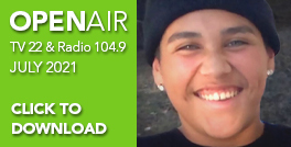 OpenAir web thumbnailJULY2021