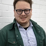 Placeholder Image