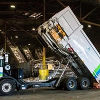 recologydumptruck