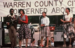 Mac Shaffer PCB Story Photos 0146