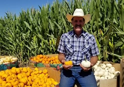 Redwood Empire Food Bank