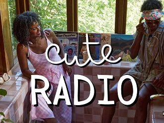Cute Radio