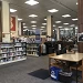 Library photo for website
