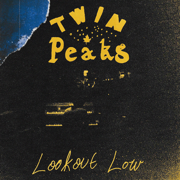 twinpeaks lookoutlow sm