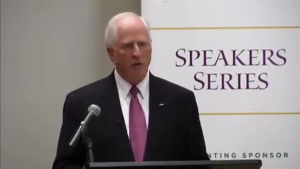 Judgment in Paris: Federal Climate Change Legislation