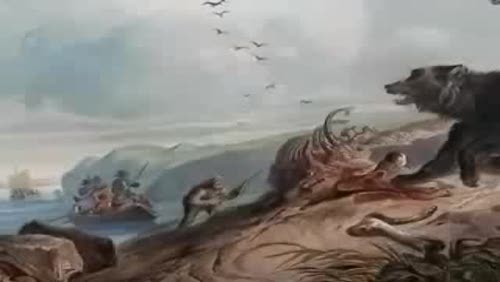 Heritage Minute: Healdsburg