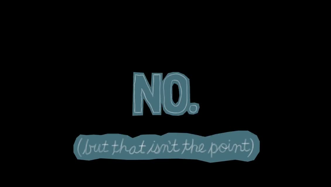 Lexicon of Sustainability - Urban Farming