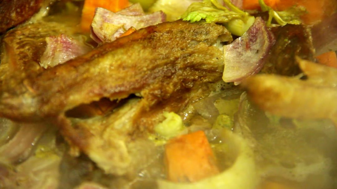 Simple Style: ZAZU Kitchen + Farm 