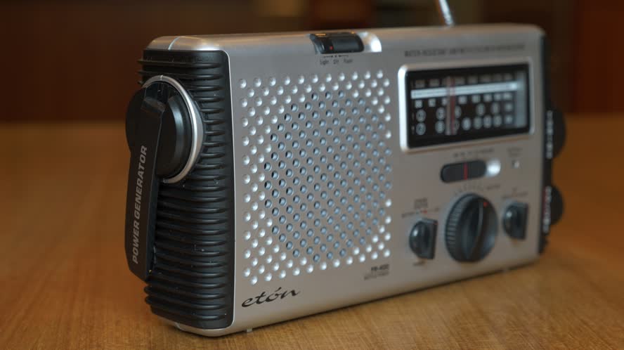 PSA de Preparación para el Fuego: "Alertas y Evacuaciones"